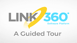 Link360 Software Videos